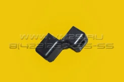�������� ����� �������� /HD65-78 (�-���, ����������) (��������) (���� �������� ��� 22%! ) [610525H000,61052-5H000] 610525H000 ����