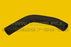   /DL06 (DW Prima) , (-.  , D=52, L=490) (Doosan) [3267103120] 3267103120 