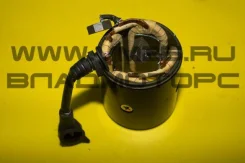 ������� �������� /D6A,6D22 (NG) (���� �������� ��� 22%! ) 3616083000 ����