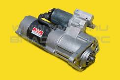 ������� /D4DD, D4DB (Euroiii) (11 ���) (County, HD78) (�����) (OEM) (���� �������� ��� 22%! ) [3610045501, �3610045700, �3610041100, �36100-45501, �36...