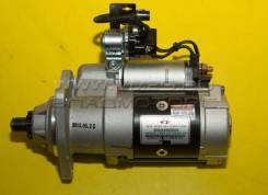 ������� /D4GA, D6GA (11 ���) (HD35-120, County 08-, A-TOWN 08-) (���������������) (���� �������� ��� 22%! ) [3610052000,36100-52000] 3610052000 ����