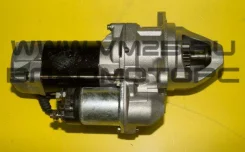 ������� /D6CA, D6CB, D6CD, D6CE 13�� (���������������) (���� �������� ��� 22%! ) [3610084003] 3610084003 ����