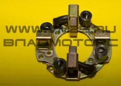 �������������� �������� /D6A, D6BR (OEM) (���� �������� ��� 22%! ) [3617083000] 3617083000 ����