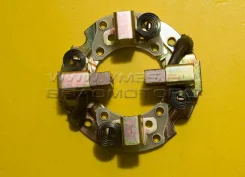 �������������� �������� /DE12, D2366, D6C, D6HA, D8A (OEM) (���� �������� ��� 22%! ) 3617072000 ����