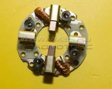 �������������� �������� /D4CB, D4BH, D4AL, D4AF (OEM) (���� �������� ��� 22%! ) [3617042000,36170-42000] 3617042000 ����