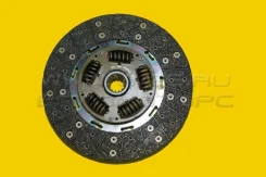 ���� ��������� /D4D (County, HD 65-78) OD=300, 14 ��. (Valeo) (���� �������� ��� 22%! ) [411005K100, �411005H500, �411005H000, �41100-5K100, �41100-5H...