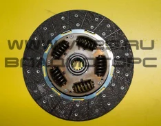 ���� ��������� /D4DB, D4DC, D4AL, D4AF (County, HD65) OD=275 14 �� (Valeo) (���� �������� ��� 22%! ) [4110046101, �411005H110, �411005K120, �411004520...