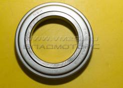 ��������� �������� /DW, GRD, HD (TK70) (D=70*117) (Valeo) (���� �������� ��� 22%! ) 1010503 ����