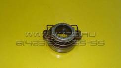 ��������� �������� /D4A, D4DB, D4BH (Grace, HD65-78, Counti, Starex, Galloper) (ID=38, ����������=86, H=42) (NG) (���� �������� ��� 22%! ) [41420P0301...