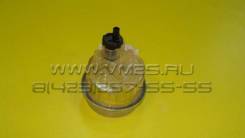 ����� ������� ���������� /Cummins ISM, ISX (D=80, STB300, ���������, �����. ������) (��������) (���� �������� ��� 22%! ) [4324102227] 4324102227 ����