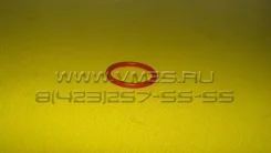 ������ �������������� �������� /D4GA, D6GA ������ (D=27) (��������) (���� �������� ��� 22%! ) [3381752000,33817-52000] 3381752000 ����