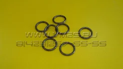 ������ �������������� �������� /F4AE ������� (Doosan) (���� �������� ��� 22%! ) [4890926] 4890926 ����
