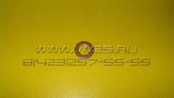 ����� ������ �� ������ ������� /DE12 (8*14*1) (Doosan) (���� �������� ��� 22%! ) 6561800712 ����