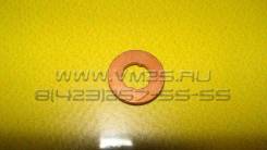 ����� ������ ��� �������� /F4AE (D=8*15) (Doosan) (���� �������� ��� 22%! ) [4899689] 4899689 ����