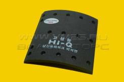 �������� ��������� /DW Novus ������ (203*210*15 /16 ���. ) (HI-Q) (���� �������� ��� 22%! ) 3454200660 ����