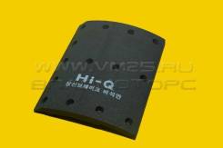 �������� ��������� /DW Prima (25T), Novus ������ (�������, 180*220 /14 ���. ) (HI-Q) (���� �������� ��� 22%! ) L0118504C ����
