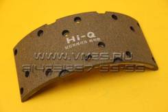 �������� ��������� /HD65-78, County, ������, ������/����. 110 �� (14-���, s=11) (HI-Q) (���� �������� ��� 22%! ) [581445K500, �5814445211, �583445KA30...