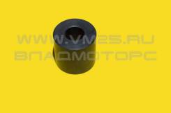 ����� ��������� ������� /DW Novus ������ (20*46, h=43) (Doosan) (���� �������� ��� 22%! ) 3454200520 ����