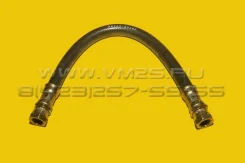 ����� ��������� /DW Novus (�����-�����, 18*27, L=500��) (Doosan) (���� �������� ��� 22%! ) 3474300290 ����