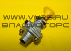 ���� ������� ������� /DW Novus (Doosan) (���� �������� ��� 22%! ) 3454402322 ����