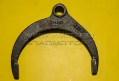 ����� ��� /DW Truck 2-3 �������� S=163 (OEM) (���� �������� ��� 22%! ) [10020450] 10020450 ����