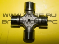 ���������� ������� (46*147,4) GUM80 /A-TOWN, HD120-1000, DW Novus, ASIA (OEM) (���� �������� ��� 22%! ) GUM80 ����