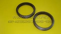����� ��������������/ DW Truck (T9S6) (OEM) (���� �������� ��� 22%! ) [1010635] 1010635 ����