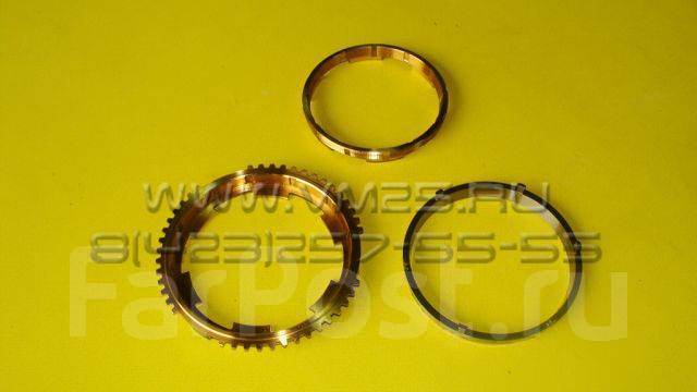 daiiiiin 200253452 Zimmermann Sport Z Спортивный передний тормозной