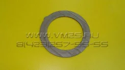 ����� ������������� /DW Truck ���������� (74.5*104*3) (Daewoo) (���� �������� ��� 22%! ) [1031061] 1031061 ����