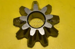 �������� ��������� /DW Truck (N8DCF, N8DSF, N8DNF) (9 ���) (Doosan) (���� �������� ��� 22%! ) [1032086] 1032086 ����