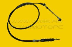 ���� ���� ������������ ������� /HD45-78, ������ ������ (D4DD, ���-M035S5) (L=2590) (������) (OEM) (���� �������� ��� 22%! ) [437405K100, �437405H250...