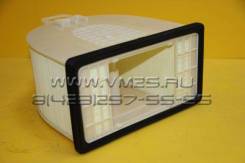 ������ ��������� /D4GA (HD72, HD78, Mighty 2015-) (h=140, D=270*250) ����������� ������ (OEM) (���� �������� ��� 22%! ) [281305M100,28130-5M100] 28130...