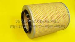 ������ ��������� /D4DD, D4GA, D4CB (County, HD72, HD78) (h=290, D=235*130) (OEM) (���� �������� ��� 22%! ) 281305A500 ����