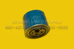 ������ ��������� /D4DB, D4AL, D4DA (Chorus, HD65-72, County) h=80, D=18.5 (NG) (���� �������� ��� 22%! ) 3194541002 ����