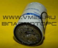������ ��������� /DL08, DV11, D4DD, D4DB, D4GA, D6GA, D6CB, D6HA (���������, �����. ������ ID=23) H=160 (YSF) (���� �������� ��� 22%! ) [3194587000,...