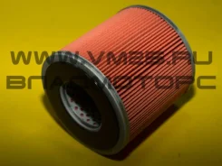 ������ ��������� /EF750, F17 (NG) (���� �������� ��� 22%! ) [234011090] 234011090 ����