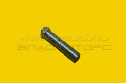 ����� ��������� /HD65-78 ������ ��� ������ (D=28, L=120*135) (��������) (���� �������� ��� 22%! ) [5522445001,55224-45001] 5522445001 ����