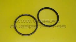 ������� /HD, KA (GR-D, Universe, Express) �������� ������� (140*158*10) (OEM) (���� �������� ��� 22%! ) 518308A100 ����