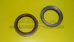 ������� /HD500-1000 �������� ������� (111*150*16.3*25.1) (NG) (���� �������� ��� 22%! ) 518307F500 ����