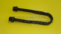 ��������� ������� /DW Truck, HD270 ������ (L=370*385, ID=95, D=27, U-���) (OEM) (���� �������� ��� 22%! ) 5522574000 ����