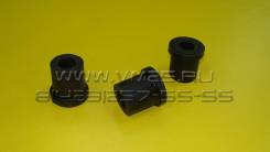 ������ ��������� /County, Chorus, Lestar, HD65-78 (L=47, ID =22) ��������� (OEM) (���� �������� ��� 22%! ) [5414645000] 5414645000 ����