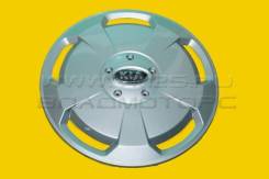   /GR-D 08-  () [529508R000] 