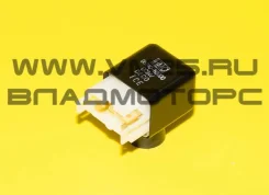 ���� /HD120-1000, Express 3-��������, ����������������� /�����+�������� (NBN) (���� �������� ��� 22%! ) 9524033000 ����