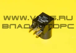 ���� ��������� /AC540, DW Truck, County, HD65-1000 (������������) (4 ����. ) (��������) (���� �������� ��� 22%! ) [952247A000,95224-7A000] 952247A000...