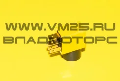 ���� ������� /HD65/72/78 (OEM) (���� �������� ��� 22%! ) 9522529000 ����
