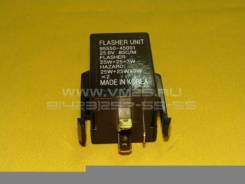 ���� ��������� /County, Chorus, HD65-72 (3-������) (OEM) (���� �������� ��� 22%! ) 9555045001 ����