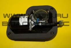 �������� ���������������� /DW Novus (OEM) (���� �������� ��� 22%! ) 3785900080 ����