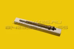 ����� ������ /County, HD65/72/78 (D4D, 4D34) (��������) (NGK brend) (���� �������� ��� 22%! ) [3671045001,36710-45001] 3671045001 ����