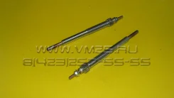 ����� ������ /County, HD65/72/78 (D4D, 4D34) (��������) (Golden) (���� �������� ��� 22%! ) [3671045001,36710-45001] 3671045001 ����