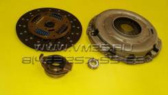 �������� ��������� /J3, D4CB (Bongo3), D4CB (Porter) (����+�������+��������+���������� ��������) (Valeo) (���� �������� ��� 22%! ) [4130047000, �41300...